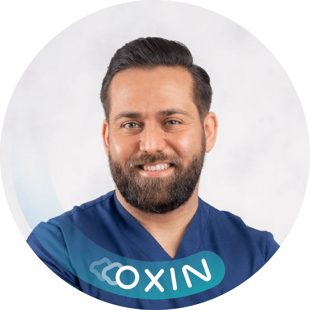 Oxin