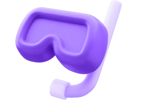 Oxinplus